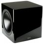 Сабвуфер Monitor Audio Radius Series 380 High Gloss Black